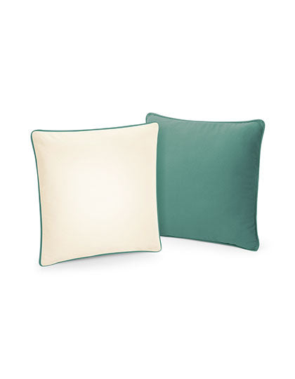 WM355_Natural_Sage-Green.jpg