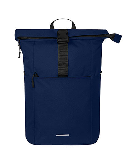 HF18064_Navy.jpg