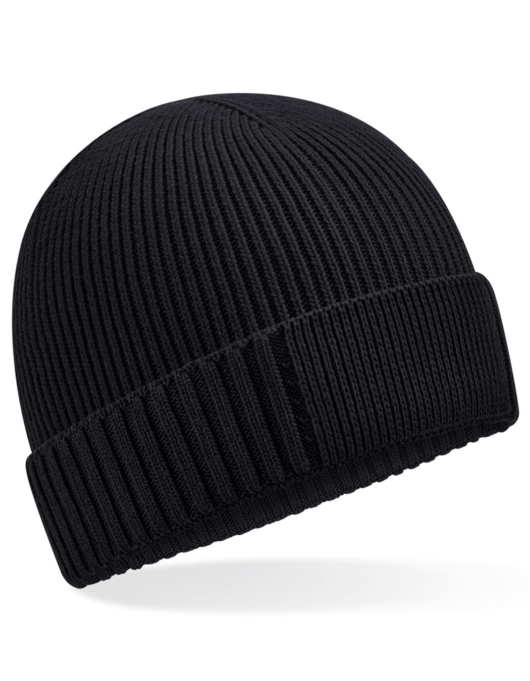 CB438N_Black.jpg