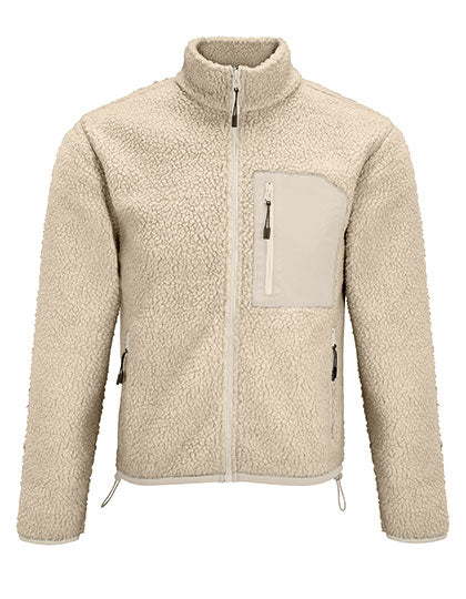L04042_Shear-Beige_Beige.jpg