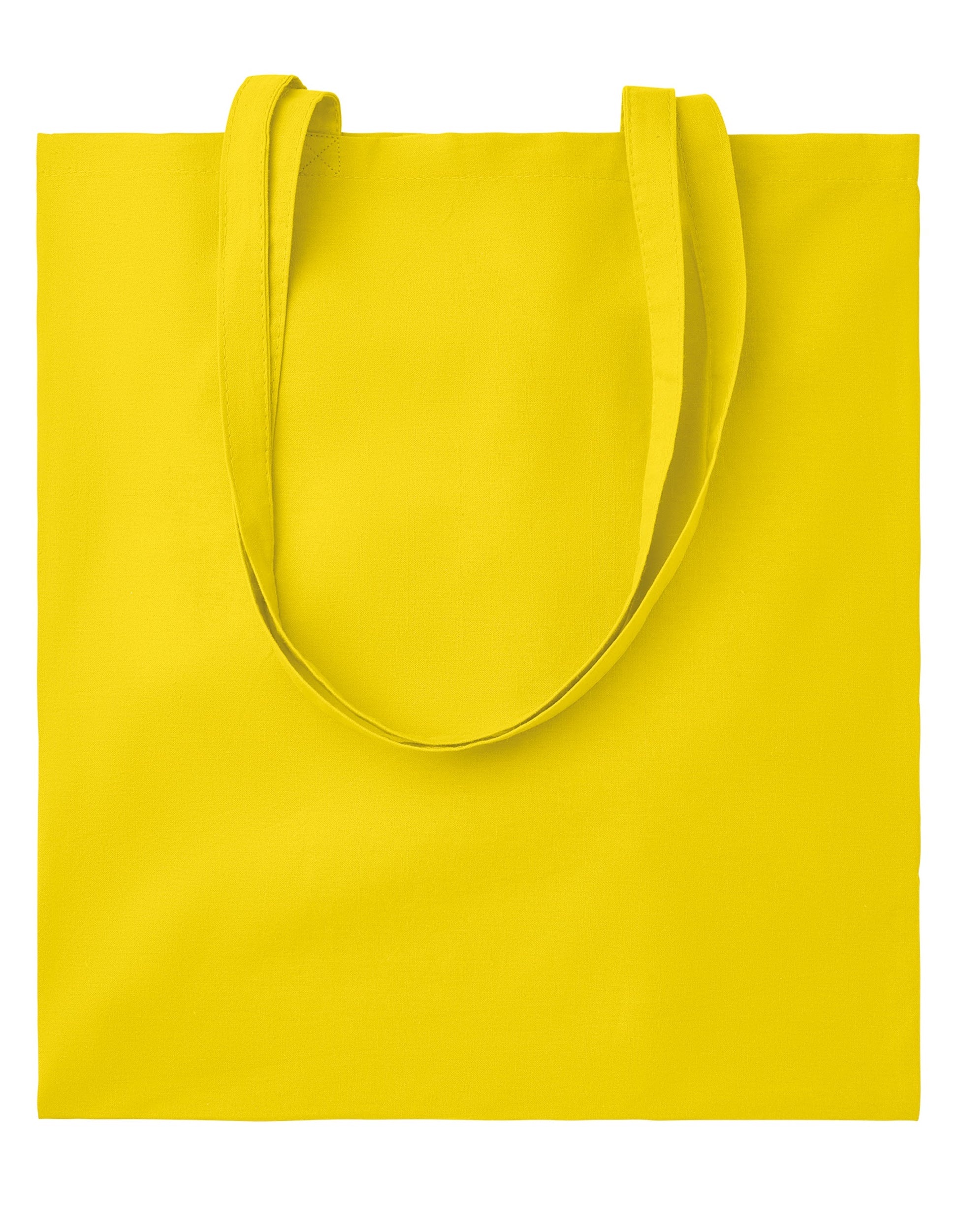 LB04101_Lemon.jpg