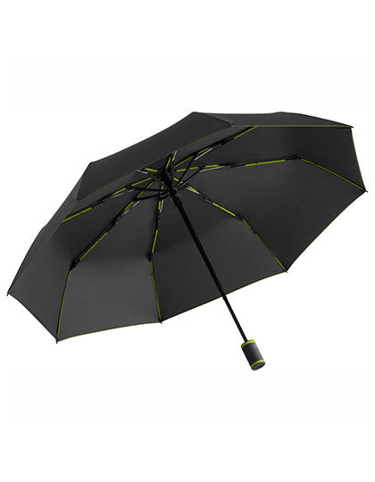 FA5484_Black_Lime.jpg