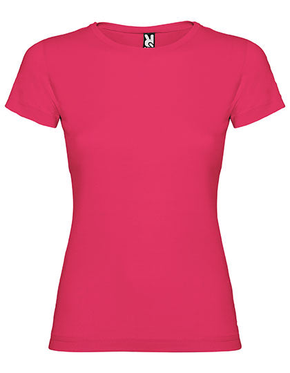 RY6627K_Rosette-78.jpg