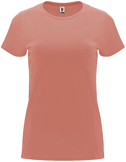 RY6683_Clay-Orange-266.jpg