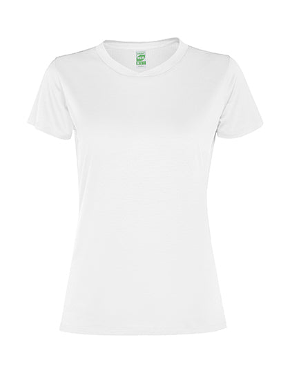 RY0305_White-01.jpg