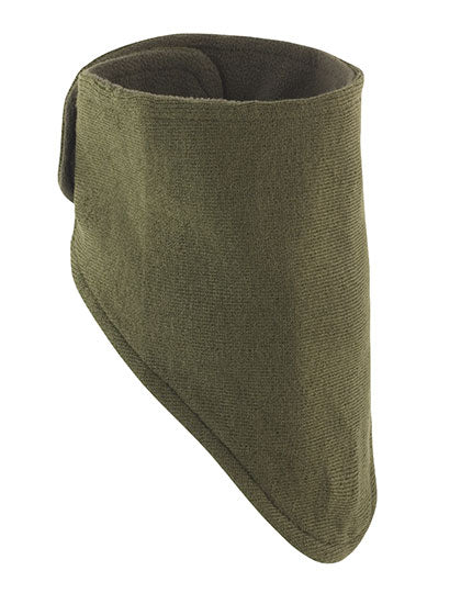 RC353_Olive-Green.jpg