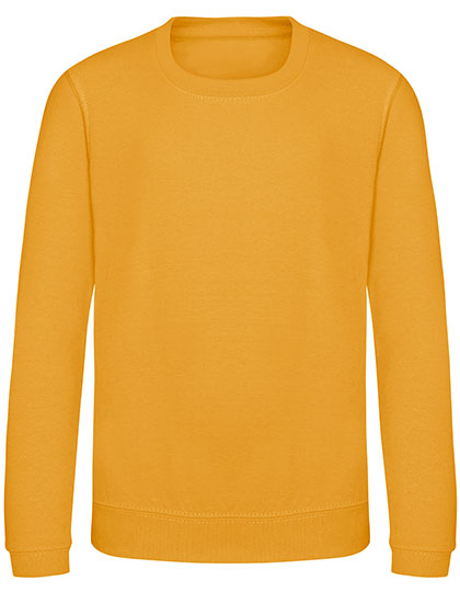 JH030K_Mustard.jpg