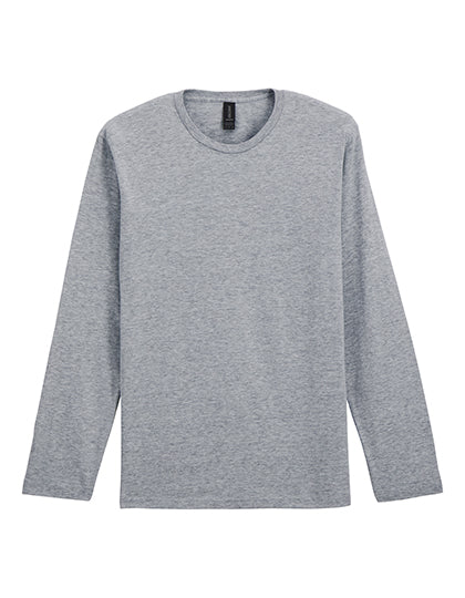 G64400_Sport-Grey-(Heather).jpg