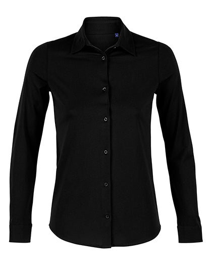 NB3199_Deep-Black.jpg