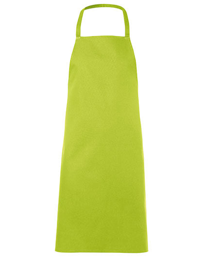 L04094_Yellow-Green.jpg