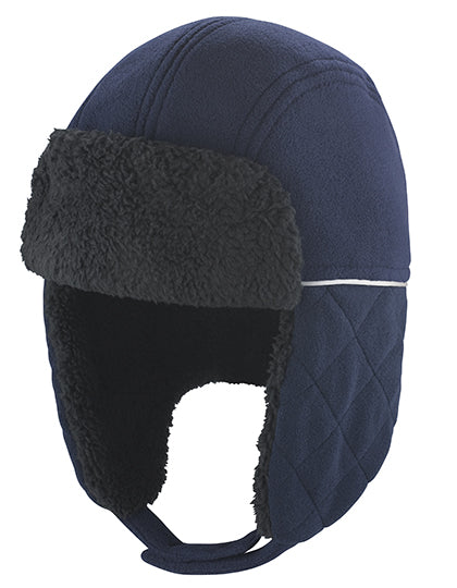 RC32_Navy_Black.jpg