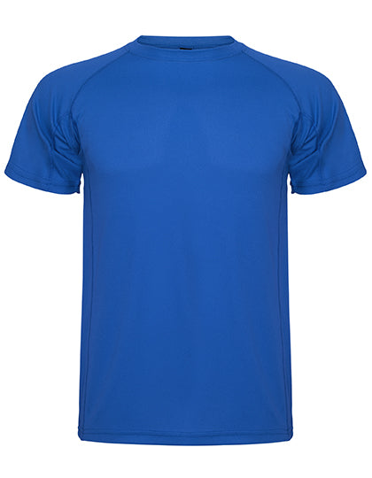 RY0425_Royal-Blue-05.jpg
