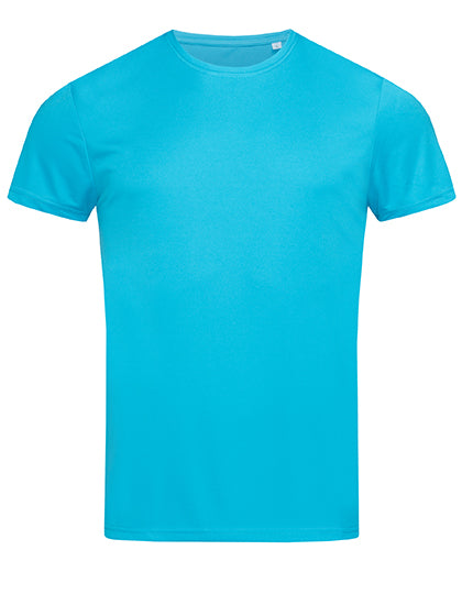 S8000_Hawaii-Blue.jpg