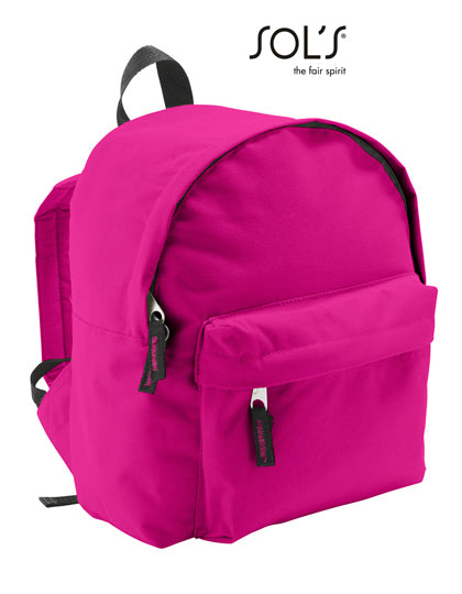 LB70101_Fuchsia.jpg
