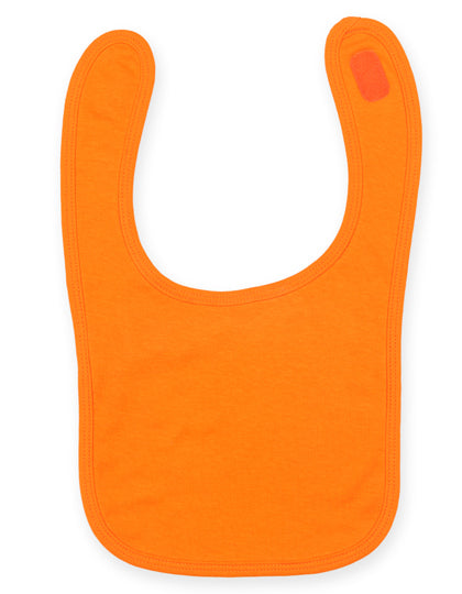 LW082_Orange.jpg
