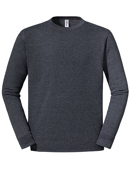 JZ562M_Black-Heather.jpg