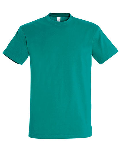 L190_Emerald.jpg