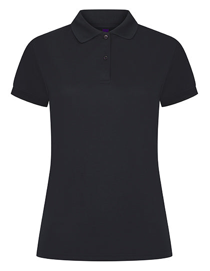 W476_Navy.jpg