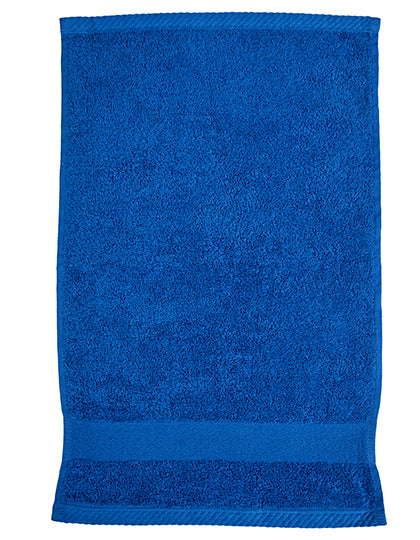 FT100GN_Cobalt-Blue.jpg