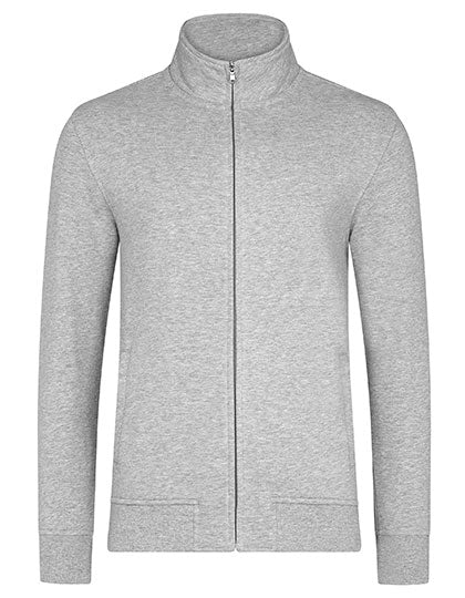 HRM1001_Grey-Melange.jpg