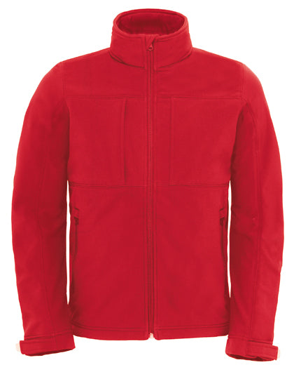 BCJM950_Red.jpg
