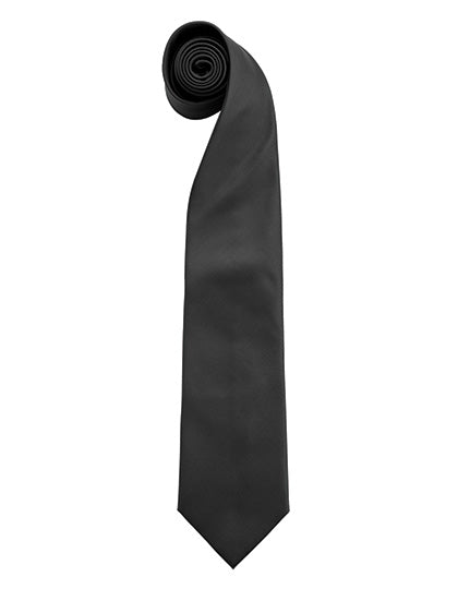 PW765_Black-(ca.-Pantone-Black-C).jpg
