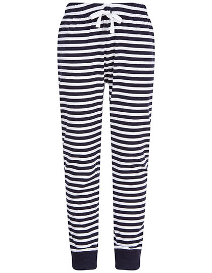 SM85_Navy_White-Stripes.jpg