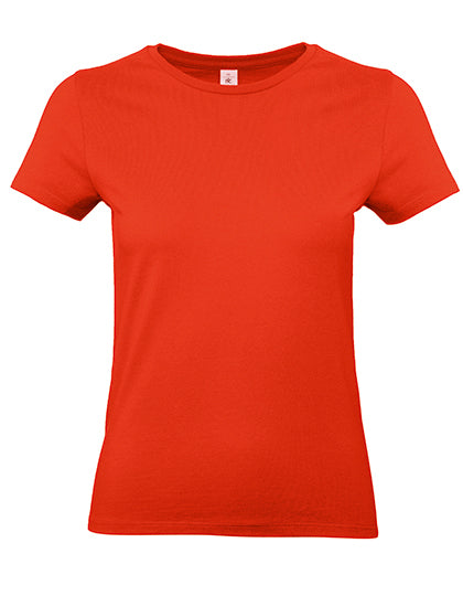 BCTW04T_Fire-Red.jpg