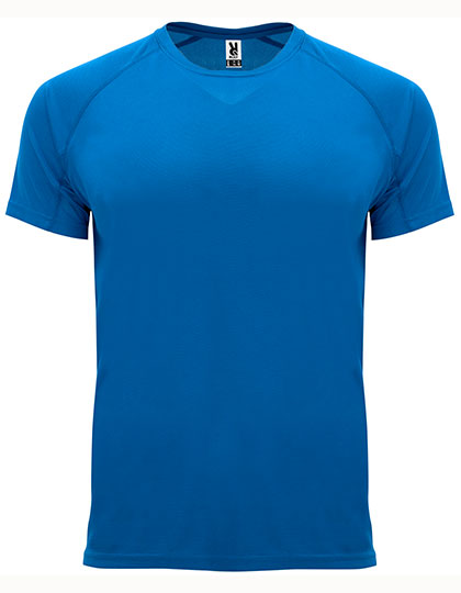 RY0407_Royal-Blue-05.jpg