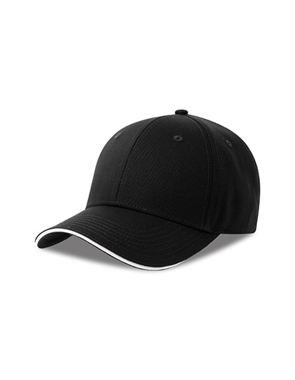 AT6000_Black.jpg