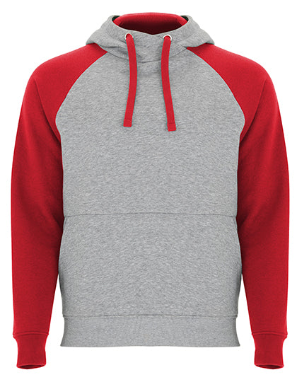 RY1058_Heather-Grey-58_Red-60.jpg