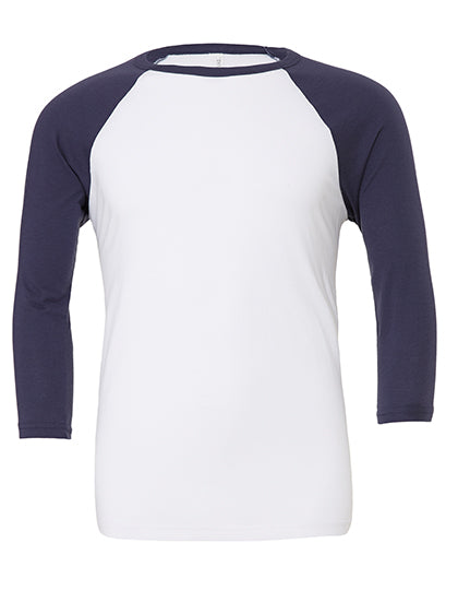 CV3200_White_Navy.jpg
