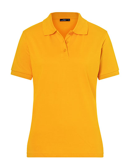 JN071_Gold-Yellow.jpg