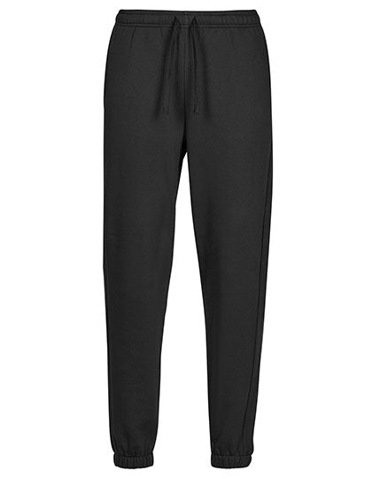 TJ5158_Black.jpg