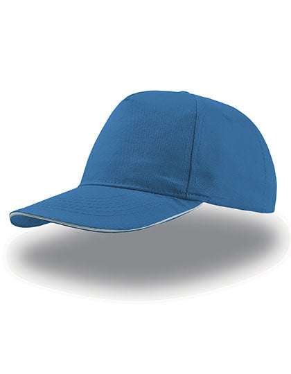 AT500_Royal_White.jpg