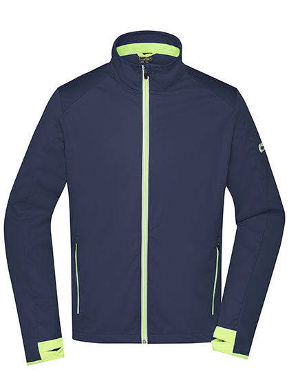 JN1126_Navy_Bright-Yellow.jpg