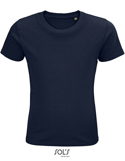 L03578_French-Navy.jpg