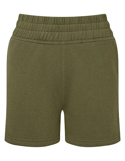 TR062_Olive.jpg