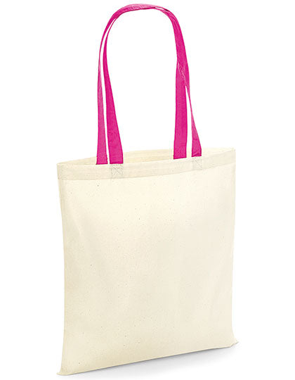 WM101C_Natural_Fuchsia.jpg