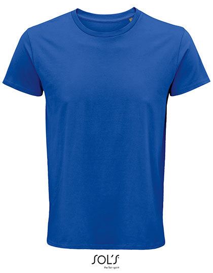L03582_Royal-Blue-241.jpg