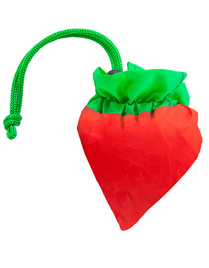 RY7523_Strawberry-84.jpg