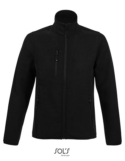 L03107_Black.jpg