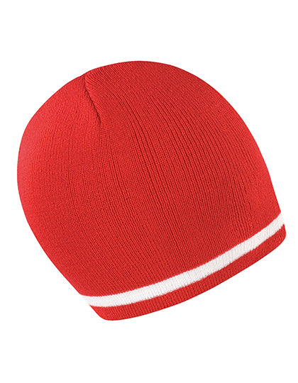 RC368_Red_White.jpg