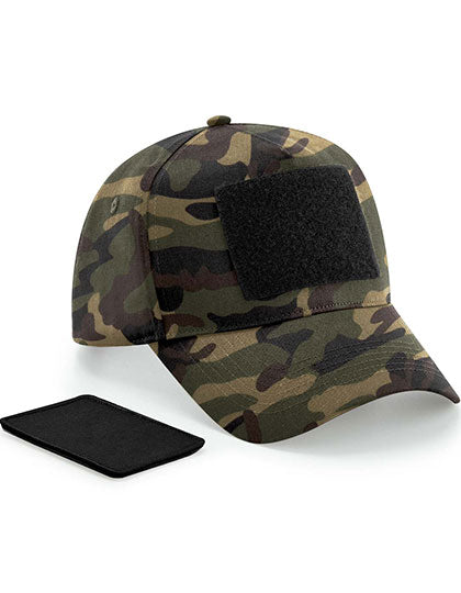 CB638_Jungle-Camo.jpg