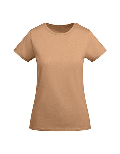 RY6699_Greek-Orange-265.jpg