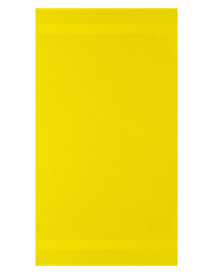 NT9195_Yellow.jpg