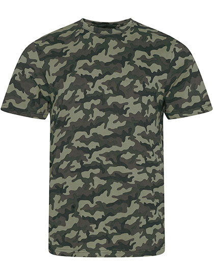 JT034_Green-Camo.jpg
