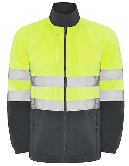 RY9305_Lead-23_Fluor-Yellow-221.jpg