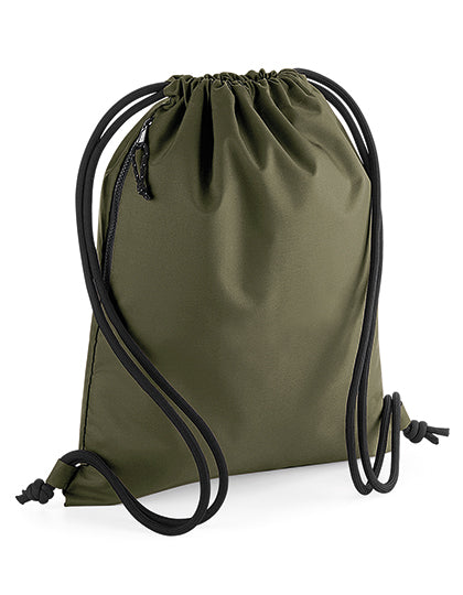 BG281_Military-Green.jpg