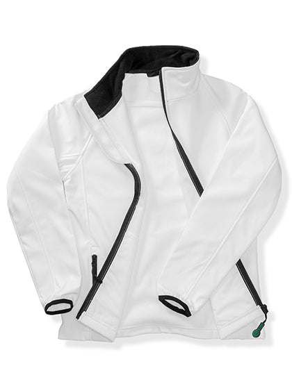 RT231F_White_Black.jpg